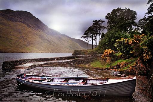 Lough Doo .jpg